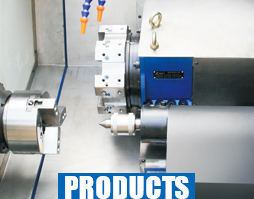OUR PRODUCTS