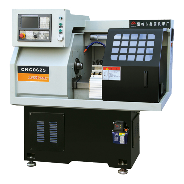CNC0625  economicCNC machine