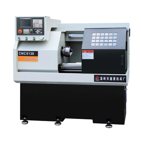 CNC6130 economic CNC machine