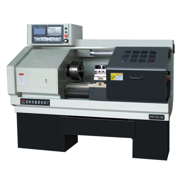 CNC6132/6136