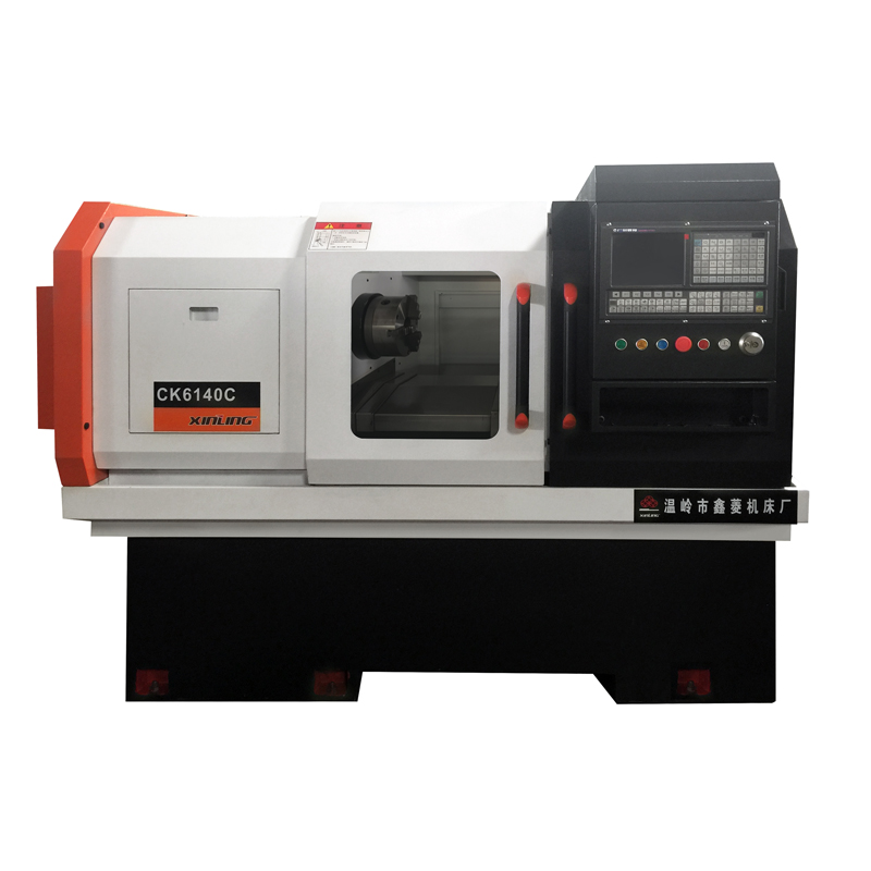 CK6150C-1000
