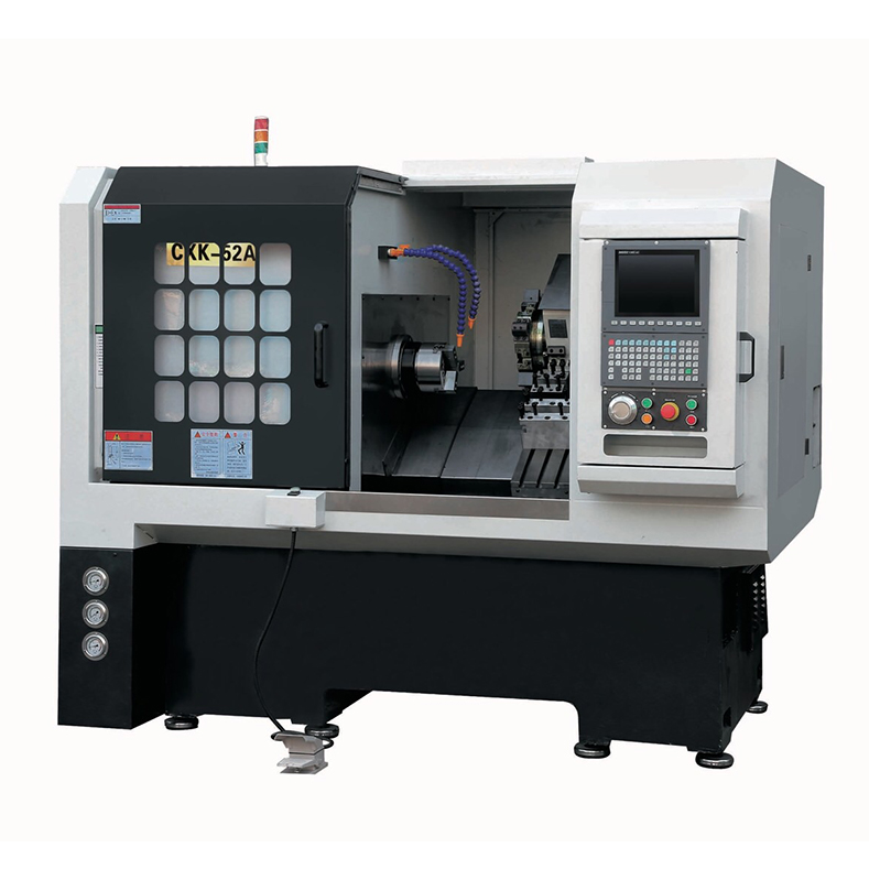 CK6150C-1000 - copy